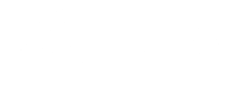 BIOPAN